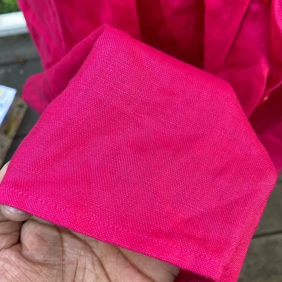 Reformation - Picture 10 of 11